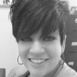 Meet your Posher, Kassandra